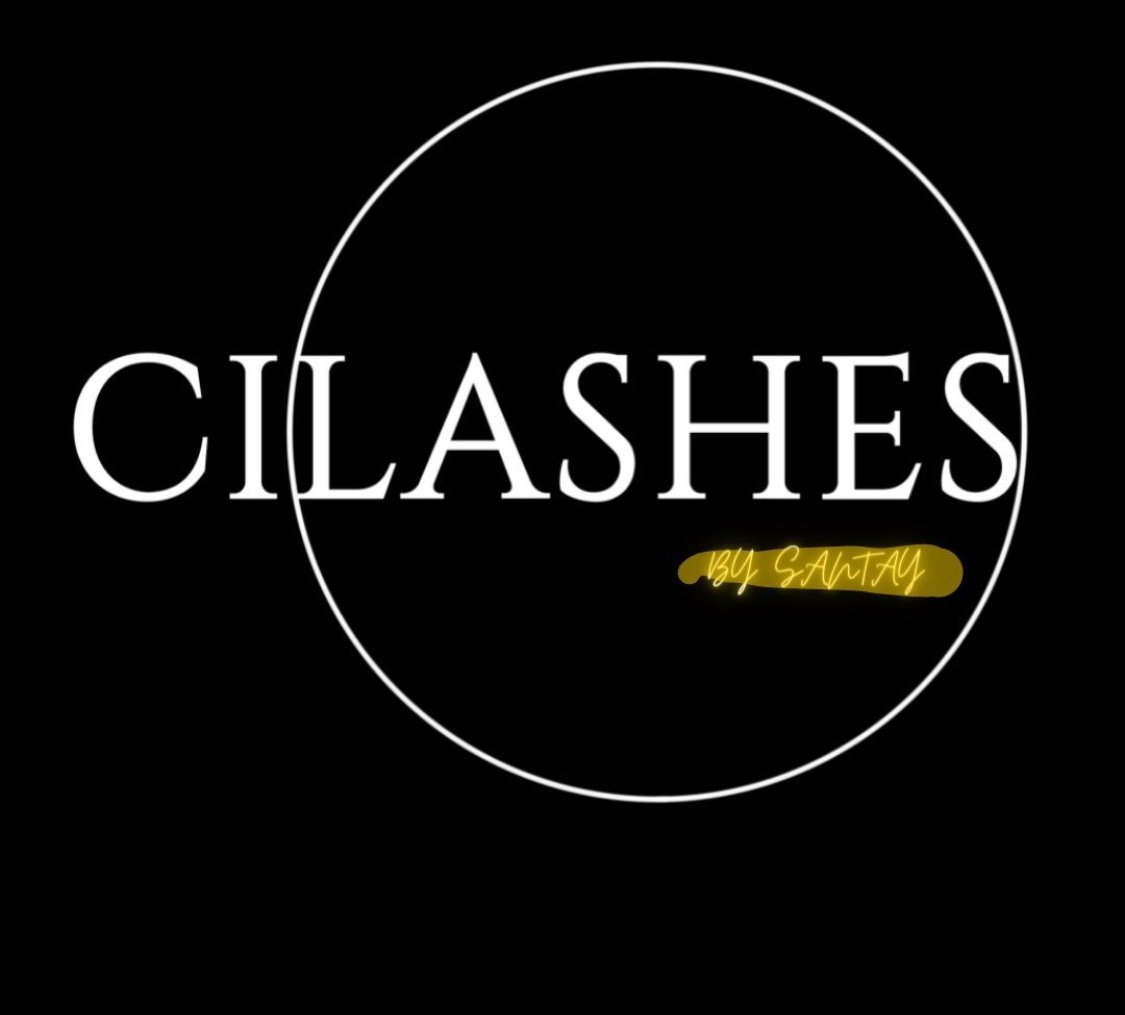 Logo Cilashe.s